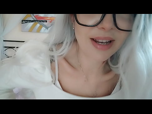 ❤️ пасинку, не соромся! ерекція нормальна. Мачуха вчиться контролювати себе ❤️❌ Порно у нас uk.epoxyflooringjanesville.top
