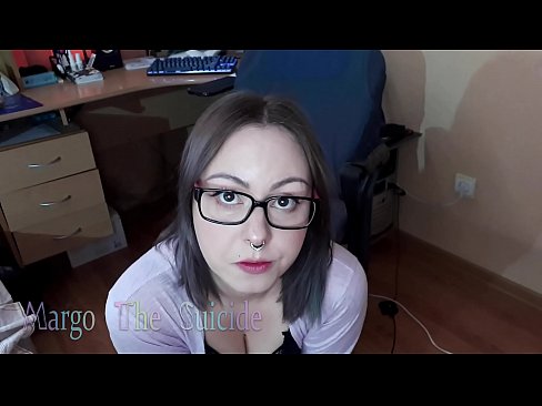 ❤️ Сексуальна дівчина в окулярах глибоко відсмоктує дилдо на камеру ❤️❌ Порно у нас uk.epoxyflooringjanesville.top